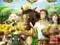FAMILY FARM (PC) GramyDalej_pl FOLIA SKLEP
