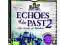 ECHOES OF THE PAST 2THE CASTLE OF SHADOWS (PC)