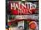 HAUNTED HALLSGREEN HILLS SANITARIUM (PC) FOLIA