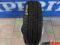 OPONA FIRESTONE WINTER HAWK 2 185/65R14 NR:P2054