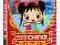 NI HAO KAI-LAN'S GREAT TRIP TO CHINA (PC CD) SKLEP
