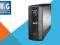 UPS APC BR550GI BACK RS GREEN 550VA 230V LCD