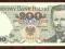 200 zł. 1976 r. - ser. H UNC piękny i b. rzadki