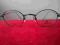 Oryginalne oprawki Rodenstock TITANIUM!
