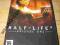 Half Life 2 Episode One - BEZ KLUCZA!