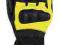 RĘKAWICE TEKSTYLNE SPIDI VOYAGER H2OUT r. XXL