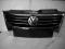 GRILL ATRAPA VW EOS CHROM 1Q0 HIGH LINE