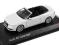 Audi A5 Cabriolet 2011 - Norev 1:43