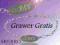 Bransoletka Srebro925 Baza Charms Owal Grawer Free