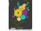 prezent etui pokrowiec Apple iPad 2