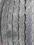 225/75R17,5 Michelin XZA