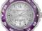 ZEGAREK TIMEX MARATHON T5K503 KURIER 3 LATA GWAR