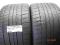 2L 305/30R19 Michelin 305/30/19 305/30 19 3408 6mm