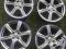 FELGI ALUMINIOWE 17