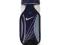 BUTELKA BIDON BIEGOWY NIKE NEW HAND-HELD BOTTLE