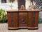 PIĘKNA  KOMODA - BUFET PO RENOWACJI
