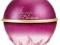 nowa woda Incandessence Blossom od Avon