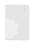 Incase - iPad Mini Folio - White