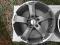 17-RONAL 47 5x112 Skoda,VW,Seat