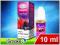 Liquid Liqueen 10 ml Italian Tutti Frutti 18 mg/ml