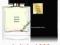 Avon woda perfumowana LITTLE BLACK DRESS 50 ml