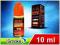 Liquid Mild 10 ml Tobacco 11 mg/ml