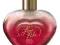 LOVE PULSE-WODA PERFUMOWANA -50ML