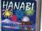 Hanabi gra REBEL NAJTANIEJ