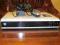 Nbox 5800 HDTV + pilot + zasilacz