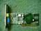 !!! GeForce 2 MX 200 w/32MB !!!
