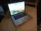 /// MACBOOK PRO RETINA 15 512GB 2.7GHz