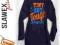 T-shirt koszulka rozmiar 104 Q1341