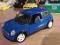 BURAGO 1:24 MINI COOPER - Wyprzedaż !!