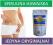 SPIRULINA HAWAJSKA 600tab. NAJLEPSZA WYSYŁKA FREE