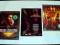 Paka Film - Kolekcja na DVD 3 x SCIENCE FICTION