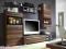 zestaw mebli  EASYFURN JAZZ komplet rtv