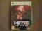GRA METRO2033 NA KONSOLĘ XBOX