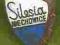 Silesia  Miechowice - starsza emalia