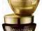 Avon Anew Ultimate 7s zestaw dzień/noc