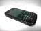 OKAZJA! TELEFON SAMSUNG CHAT S3350 QWERTY WIFI