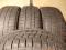 Opony zimowe GOODYEAR 205/65R15 C 205/65/15 6,9mm