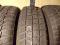 OPONA Zimowa KINGSTAR W410 175/70R14 84T 5,5mm