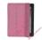X-Doria Etui Stand do iPad 2/3 Różowe Nowy Sącz