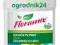 FLORAMIX NAWÓZ CHLOROZA STOP1L W-WA