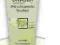 Olivenol Cleansing Gel - łagodny żel 100 ml