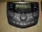 Panel Klimatyzacji Radio CD Honda Accord 04 W-wa