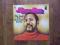 MARVIN GAYE - HOW SWEET IS IT Lp Tamla Motown 1968