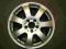 17, MERCEDES , 5x112, pojedyncza, f-vat