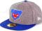 Czapka NEW ERA 59FIFTY Chicago Cubs - 7 1/2