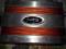 Wzmacniacz Spectron SP-A2200 800wat